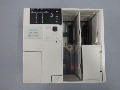 Tsx3710101 telemecanique - tsx3710101,