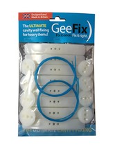 GeeFix - Schwerlast Gipskarton