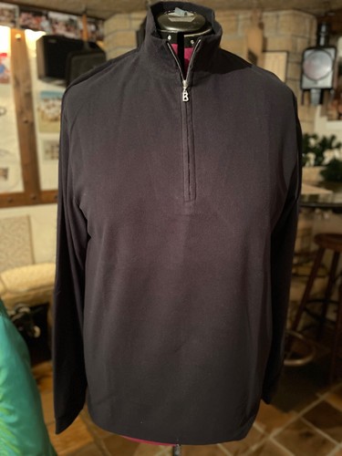 Ski pullover bogner - bogner, xl