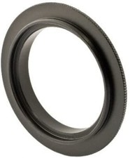 Umkehrring für Canon EF / EF-S Anschluss - 77 mm Filterdurchmesser