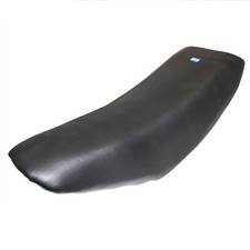 Sitzbank Sitz Mini Quad HMParts