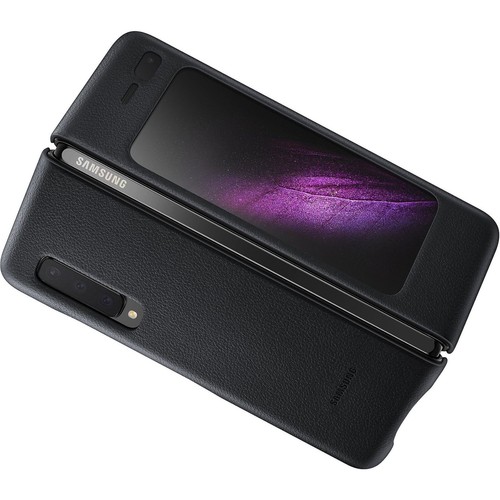 Original samsung galaxy fold - samsung,