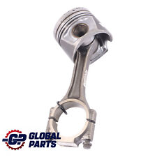 Audi A3 8P VW Golf 5 Touran 2.0 TDi BMN Motor Kolben Pleuelstange 03G107065J