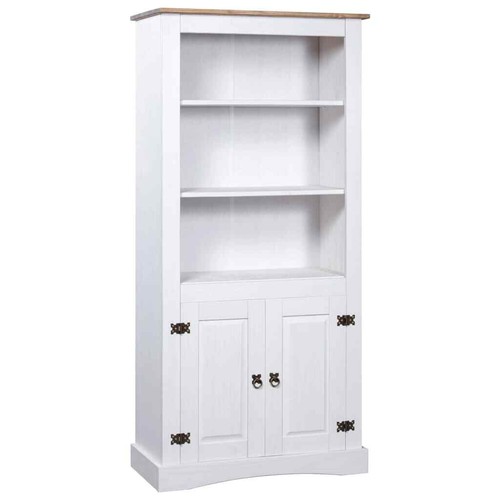 Buffetschrank mexiko stil - buffetschrank, mexiko-stil