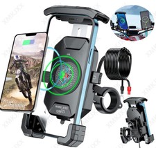 360 handy halterung motorrad - handy,