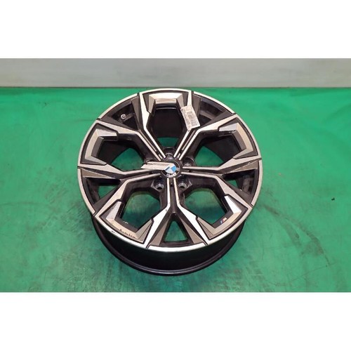 Felge bmw serie - bmw, g26