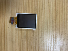 For GARMIN eTrex 30,eTrex