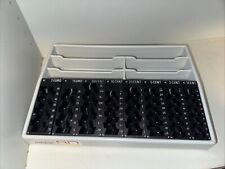 Inkiess 805 Kasse Minikord 805