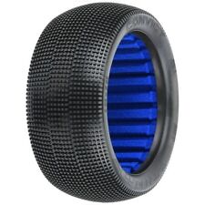 Pro-Line 9072-02  Convict 4.0