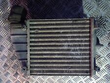 INTERCOOLER VW Passat TD 357145805B Bot 3 - 48
