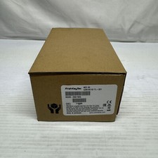 New PrehKeyTec MCI30 Keyboard