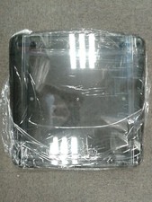 WOHNMOBIL & WOHNWAGEN REMITOP