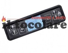 Tastatur lcd display f047 - tastatur,