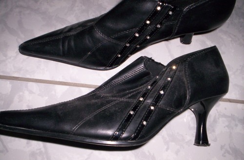 Tolle pumps mit - tolle,