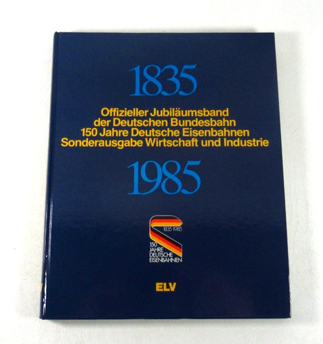 Offizieller jubiläumsband der - offizieller,