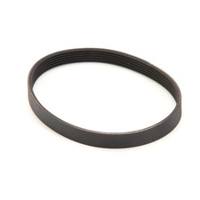 Oem pizzaofen band rippen - oem,