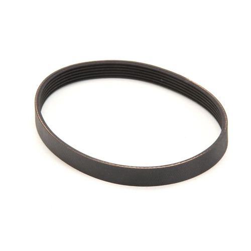 Oem pizzaofen band - pizzaofen, 6