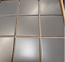 Villeroy boch gewebe für - villeroy, &