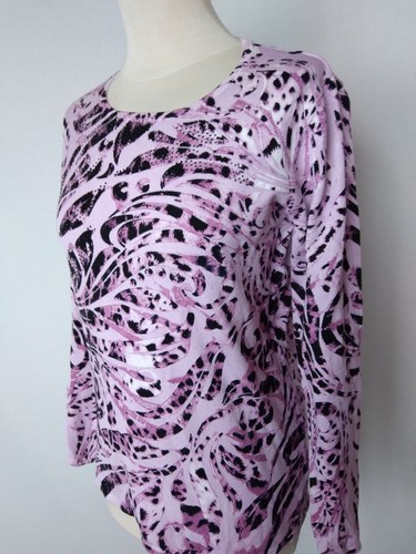 Damen pullover oberteil - oberteil, pulli