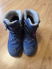 kinderschuhe mädchen