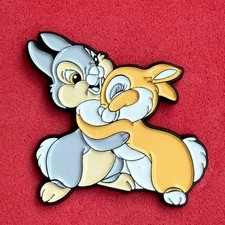 Pin Badge Anstecker, Disney
