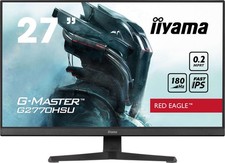 iiyama G-MASTER G2770HSU-B6