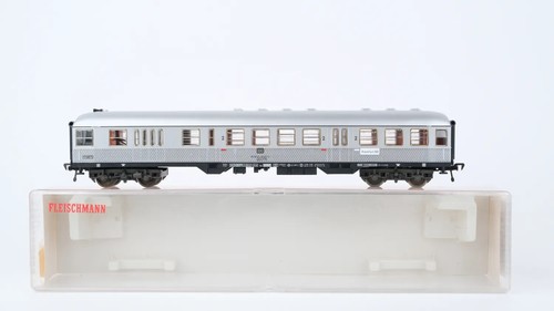 Fleischmann 5120 - fleischmann, h0