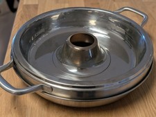 Petromax Gasherd Ofen Camping Gaskocher Outdoor