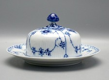 Royal copenhagen musselmalet - royal,