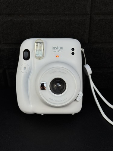 Fujifilm instax mini - fujifilm,