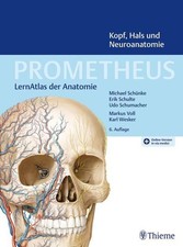 Prometheus kopf hals und - kopf,,