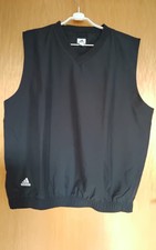 adidas climashell wind