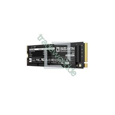 1PC New ZHITAI Tipro7000 2TB SSD 7400MB/S PCLe4.0 M.2
