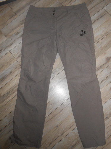 Jack wolfskin damen outdoor - jack,