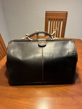 Greenland Nature Westcoast