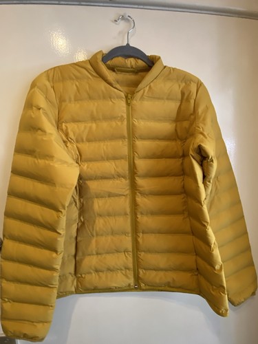 Helly hansen damen - helly,