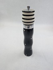 William Bounds Combo Salt