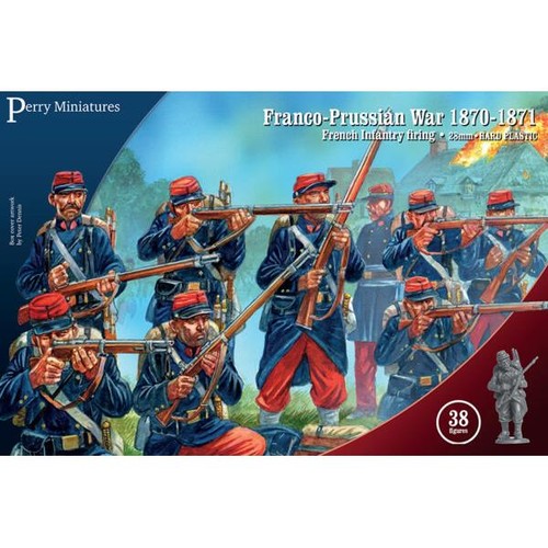 Perry miniatures per fre2 - miniatures, per-fre2