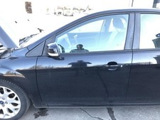 Ford Focus DA3 ab07 Tür vorn