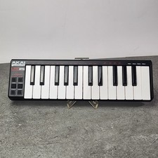 Akai Professional LPK25 USB