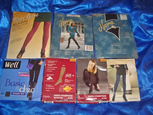 Großes konvolut paket - konvolut,