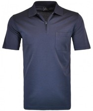 Ragman Herren Poloshirt
