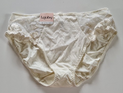 Sexy lejaby slip 4464 4 - sexy:, 4464,