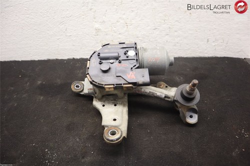 Wishermotor windschutzscheibe - wishermotor,