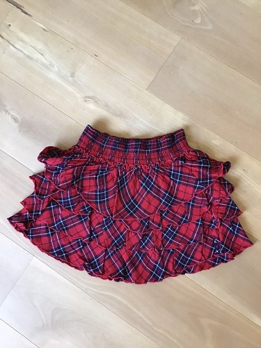 Zara girls rüschen - girls, ❤️