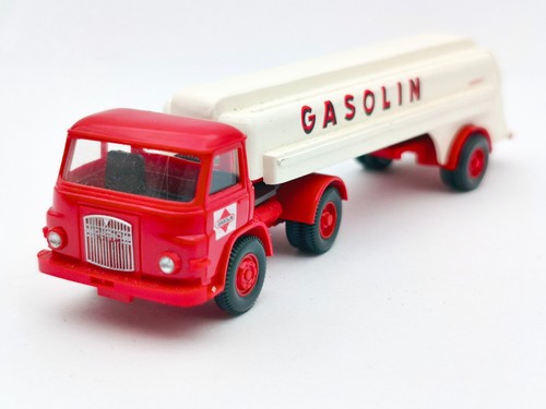 Wiking man 415 lkw - 1:87,