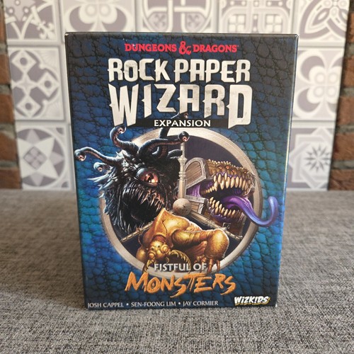 Dungeons dragons d rock - &, d&d