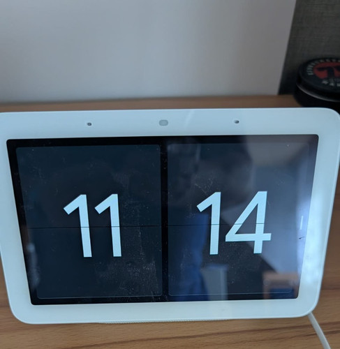 Google nest hub generation - nest, 2