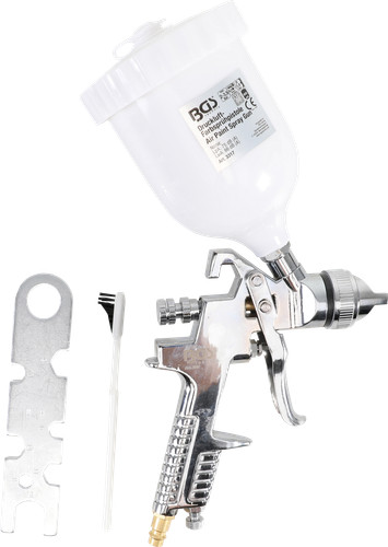 Bgs druckluft - bgs,