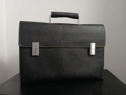 Porsche design laptoptasche - design,